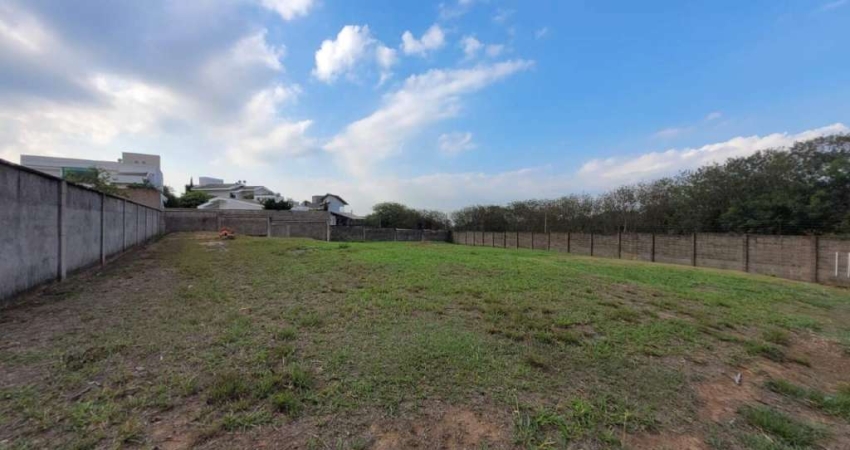 Terreno para comprar em condomínio, 1.840 m², Campestre, Piracicaba-SP