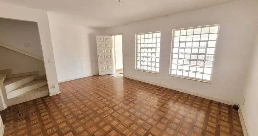 Casa com 3 quartos à venda no São Dimas, Piracicaba 
