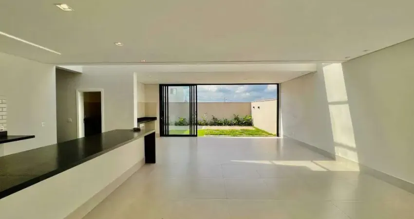 Casa em Condomínio à venda, 3 quartos, 3 suítes, 4 vagas, Soleil - Piracicaba/SP