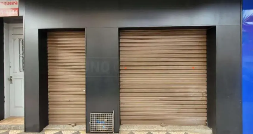 Ponto comercial para alugar no Centro, Piracicaba 