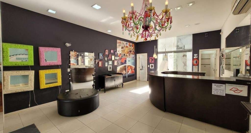 Ponto comercial para alugar no Centro, Piracicaba 