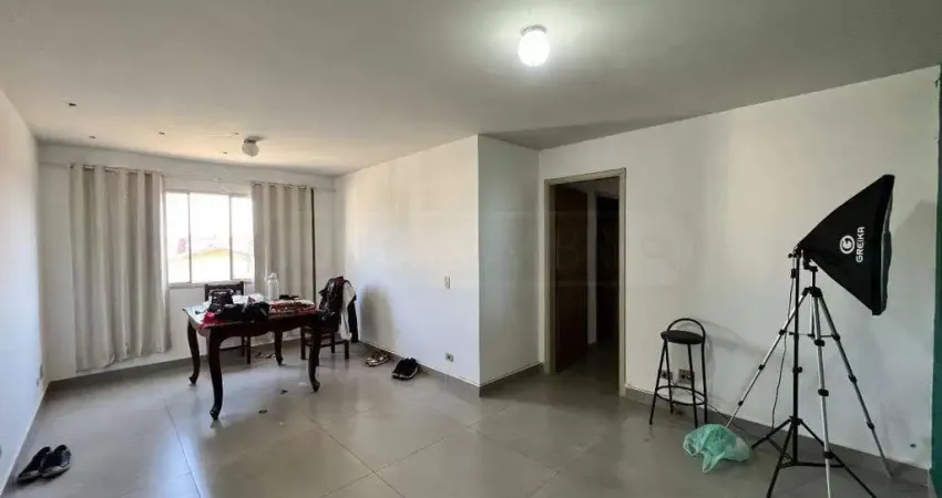 Apartamento à venda, 3 quartos, 1 suíte, 1 vaga, Piracicamirim - Piracicaba/SP