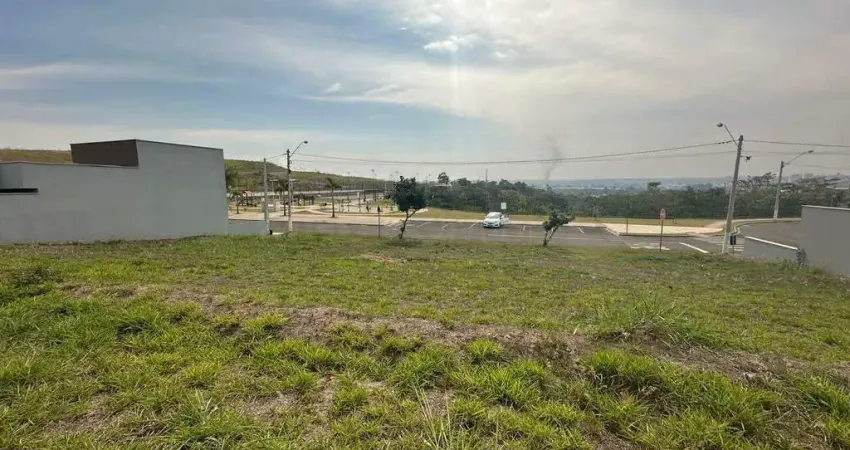 Terreno em Condomínio à venda, Soleil - Piracicaba/SP