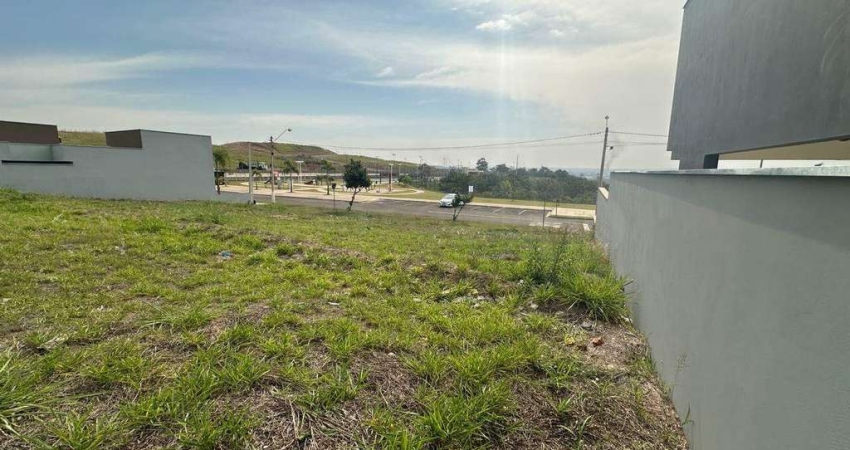 Terreno em Condomínio à venda, Soleil - Piracicaba/SP