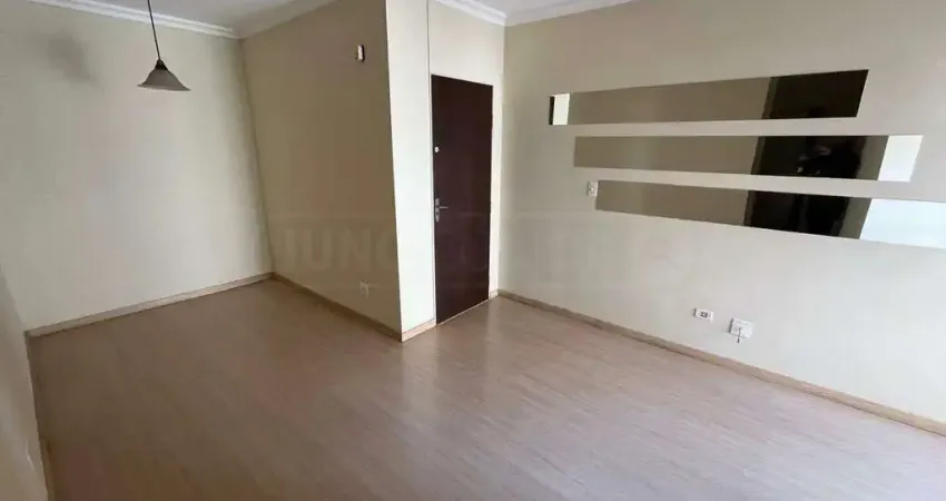 Apartamento à venda, 2 quartos, 1 vaga, Paulicéia - Piracicaba/SP