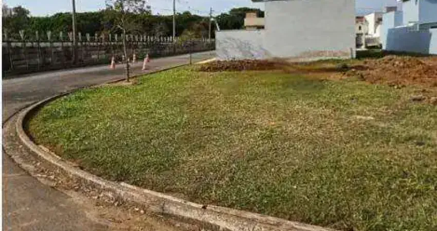 Terreno em Condomínio à venda, Recanto Piracicamirim - Piracicaba/SP