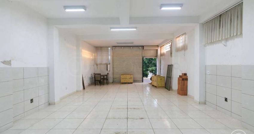 Sala Comercial à venda, Nova Piracicaba - Piracicaba/SP