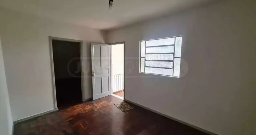 Casa à venda, 6 quartos, Piracicamirim - Piracicaba/SP