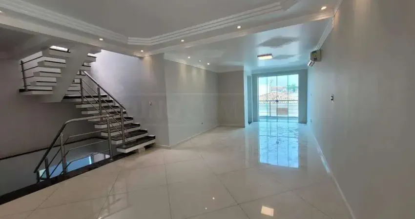 Casa em condomínio para aluguel, 4 quartos, 4 suítes, 4 vagas, terras de piracicaba - piracicaba/sp