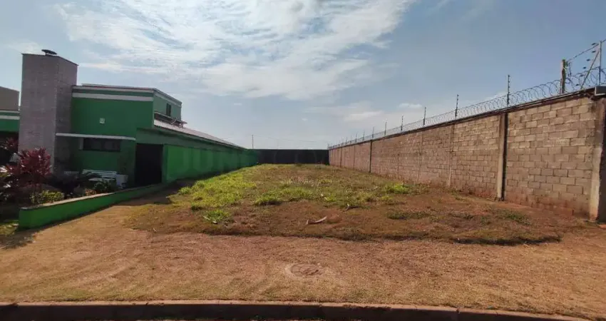 Terreno em Condomínio à venda, Vivendas de Java - Rio das Pedras/SP