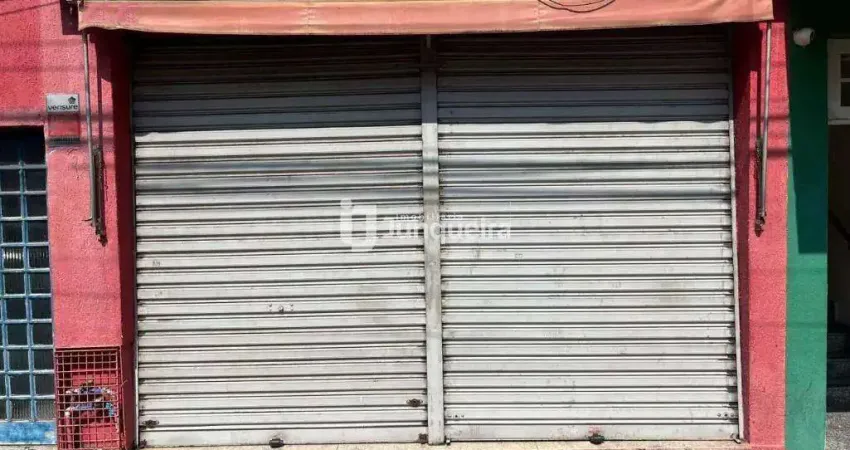 Salão para aluguel, Centro - Piracicaba/SP