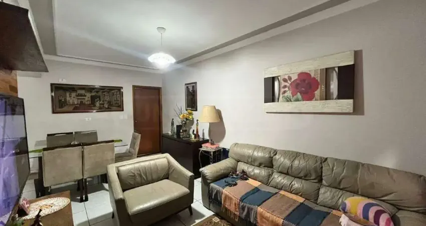 Casa à venda, 3 quartos, 1 suíte, 2 vagas, Morumbi - Piracicaba/SP