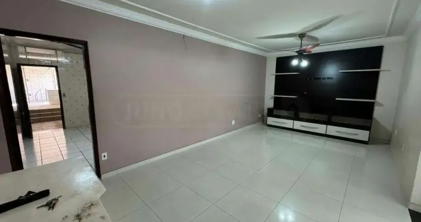Casa à venda, 3 quartos, 1 suíte, 4 vagas, Piracicamirim - Piracicaba/SP