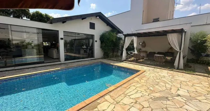 Casa à venda, 3 quartos, 1 suíte, 2 vagas, nova piracicaba - piracicaba/sp