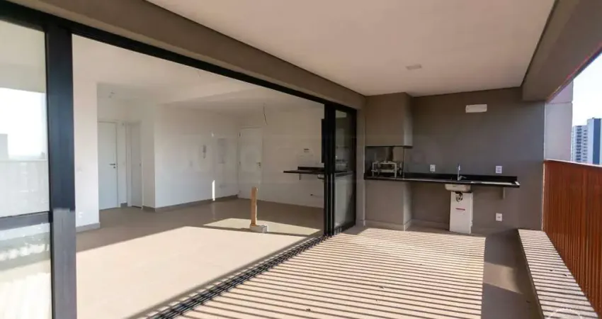 Apartamento à venda, 3 quartos, 3 suítes, 2 vagas, Nova América - Piracicaba/SP