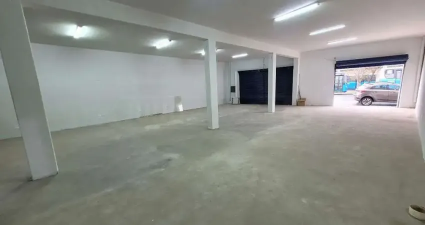 Ponto comercial para alugar no Centro, Piracicaba 