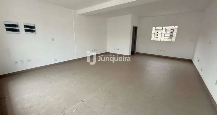 Ponto comercial para alugar no Piracicamirim, Piracicaba