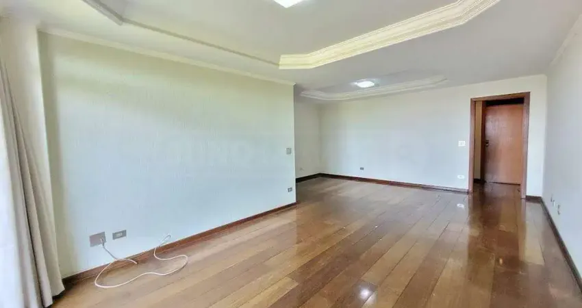 Apartamento para aluguel, 3 quartos, 1 suíte, 2 vagas, nova piracicaba - piracicaba/sp