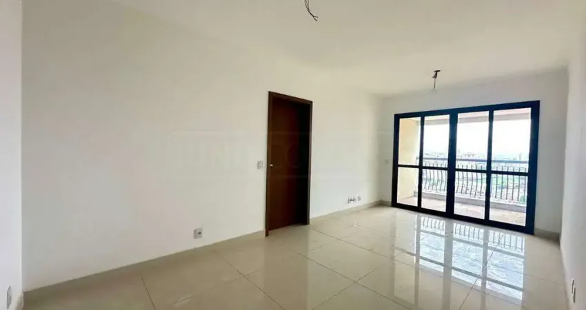 Apartamento à venda, 3 quartos, 1 suíte, 2 vagas, Paulista - Piracicaba/SP
