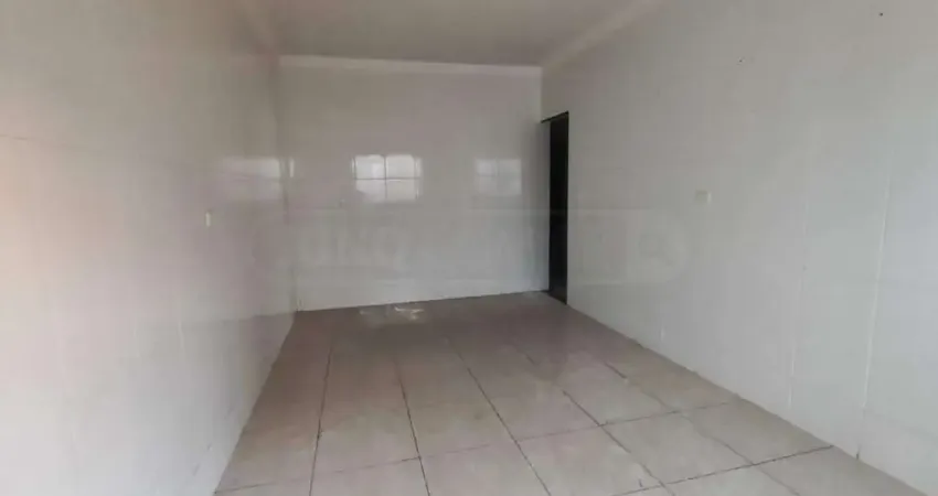 Casa à venda, 2 quartos, 3 vagas, Conjunto Residencial José Angelo Montagnani - Rio das Pedras/SP