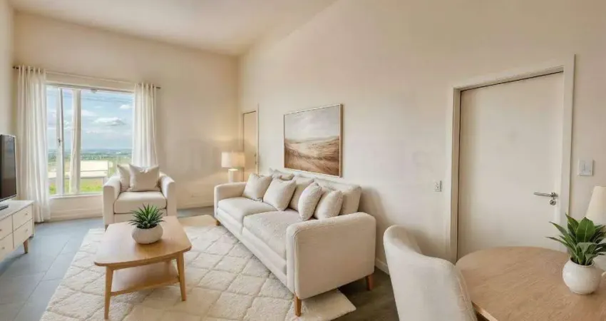 Casa em Condomínio à venda, 3 quartos, 3 suítes, 4 vagas, Soleil - Piracicaba/SP