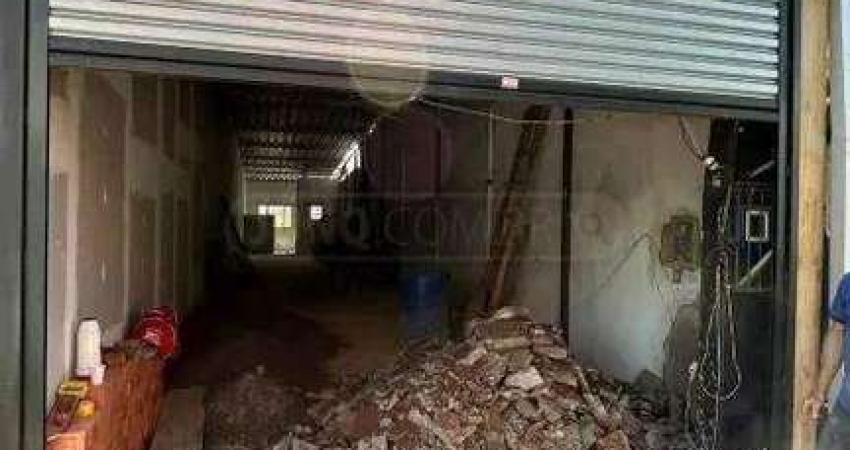 Ponto comercial para alugar no Centro, Piracicaba 