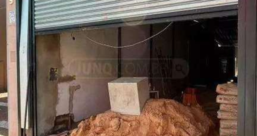 Ponto comercial para alugar no Centro, Piracicaba 