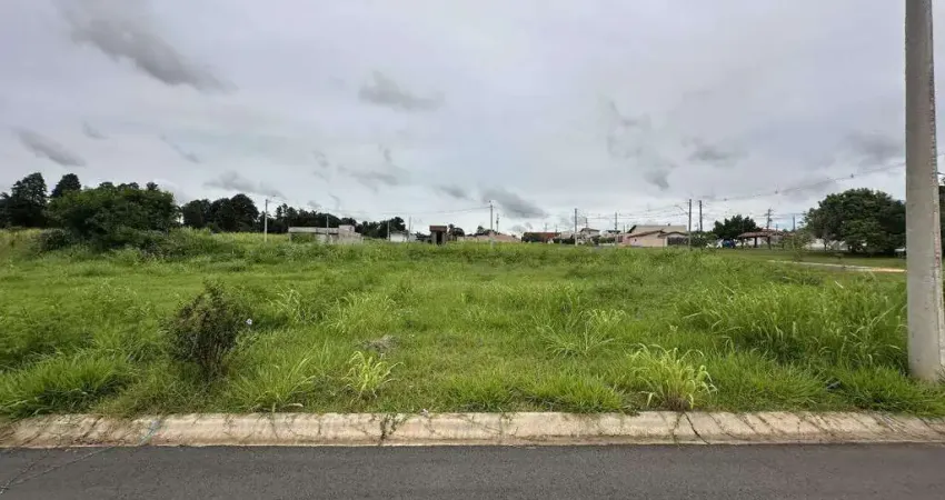 Terreno à venda em Nova Saltinho, Saltinho 