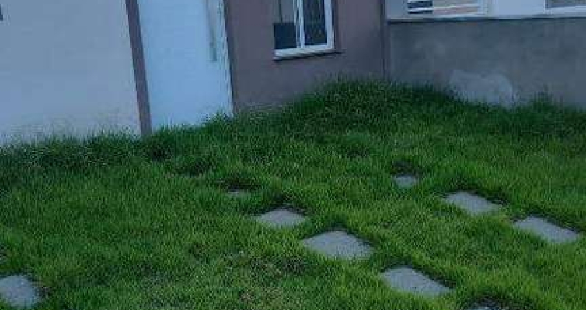 Casa em Condomínio à venda, 2 quartos, 2 vagas, Reserva Taquaral l - Piracicaba/SP