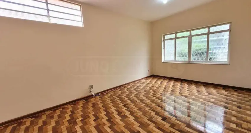 Casa para aluguel, 3 quartos, 2 vagas, São Dimas - Piracicaba/SP