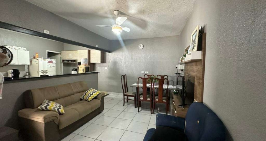 Casa à venda, 4 quartos, 2 vagas, Parque Orlanda I - Piracicaba/SP