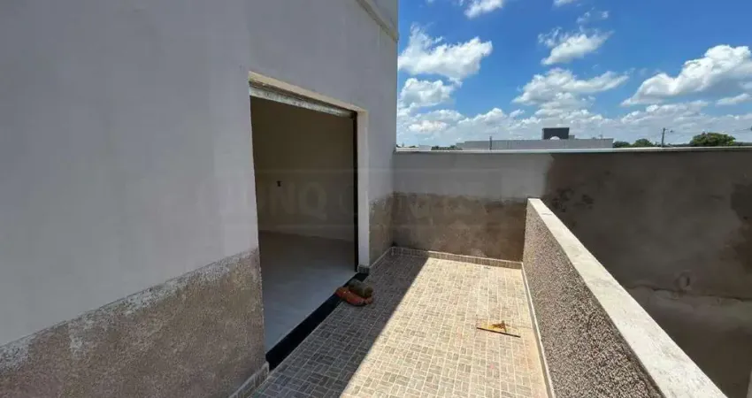 Sala Comercial para aluguel, Santa Terezinha - Piracicaba/SP