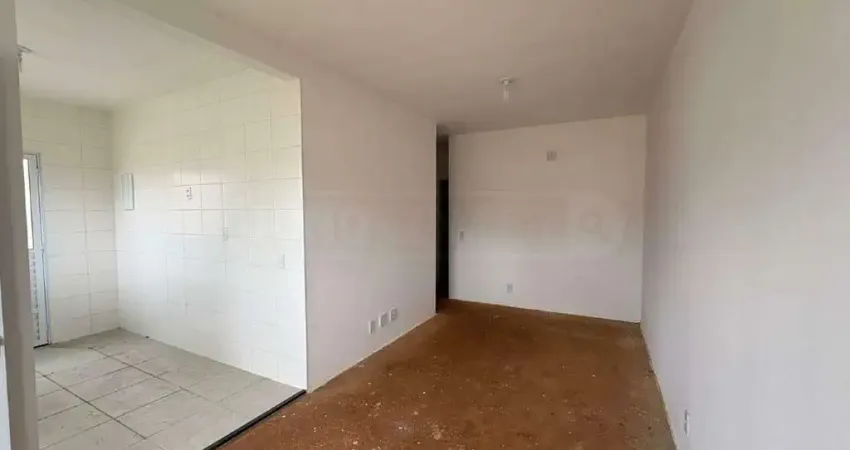 Casa em Condomínio à venda, 2 quartos, 2 suítes, 1 vaga, Reserva Taquaral l - Piracicaba/SP