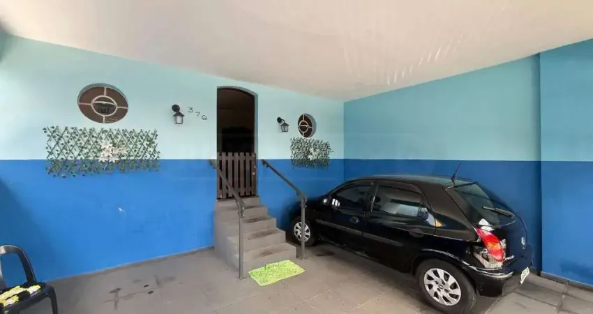 Casa à venda, 3 quartos, 2 suítes, 2 vagas, jardim elite - piracicaba/sp