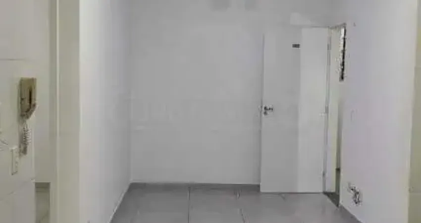 Apartamento para aluguel, 2 quartos, 1 vaga, jardim são francisco (ondas) - piracicaba/sp