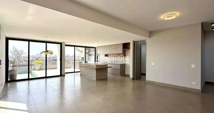 Casa em condomínio à venda, 3 quartos, 3 suítes, 4 vagas, reserva do engenho - piracicaba/sp