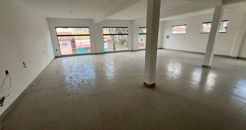 Sala Comercial para aluguel, Centro - Rio das Pedras/SP