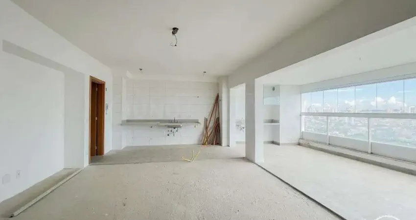 Apartamento à venda, 3 quartos, 3 suítes, 3 vagas, São Dimas - Piracicaba/SP