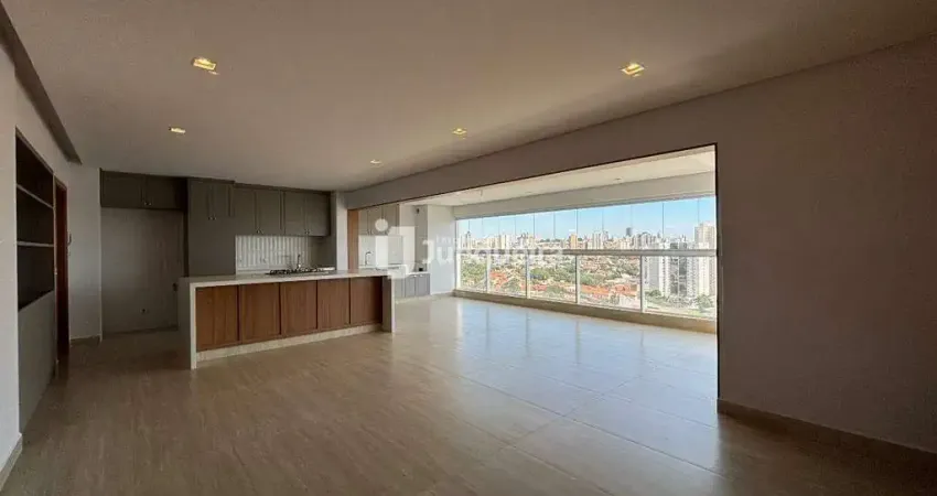 Apartamento à venda, 3 quartos, 3 suítes, 3 vagas, são dimas - piracicaba/sp