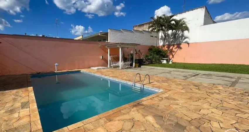 Edícula à venda, 2 quartos, 4 vagas, Nova Piracicaba - Piracicaba/SP