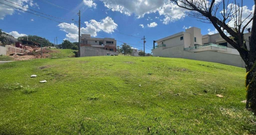 Terreno em Condomínio à venda, Reserva do Engenho - Piracicaba/SP