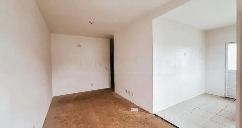 Casa em Condomínio à venda, 2 quartos, 2 suítes, 2 vagas, Reserva Taquaral l - Piracicaba/SP