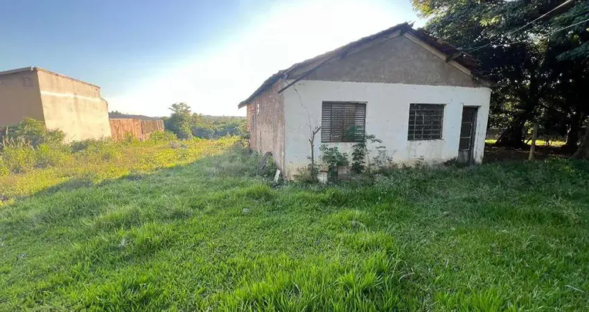 Terreno à venda no Piracicamirim, Piracicaba 