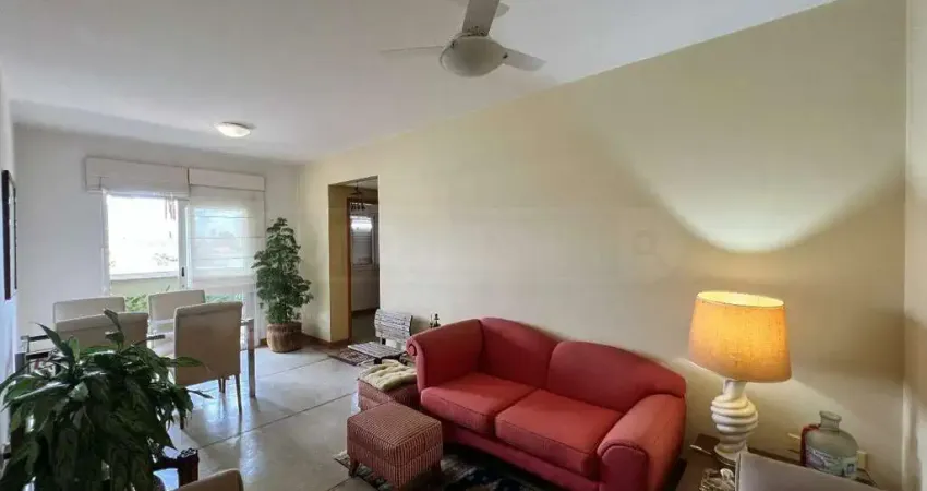 Apartamento à venda, 2 quartos, 1 suíte, 1 vaga, Nova América - Piracicaba/SP