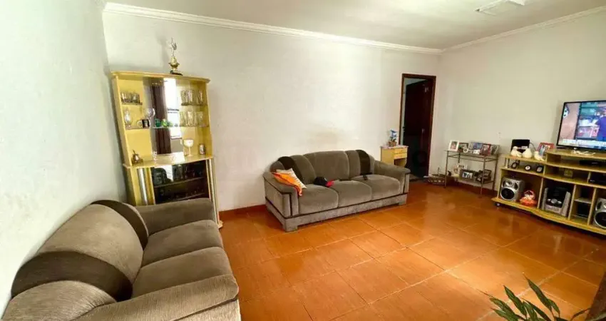 Casa à venda, 2 quartos, 2 vagas, Jardim Alvorada - Piracicaba/SP