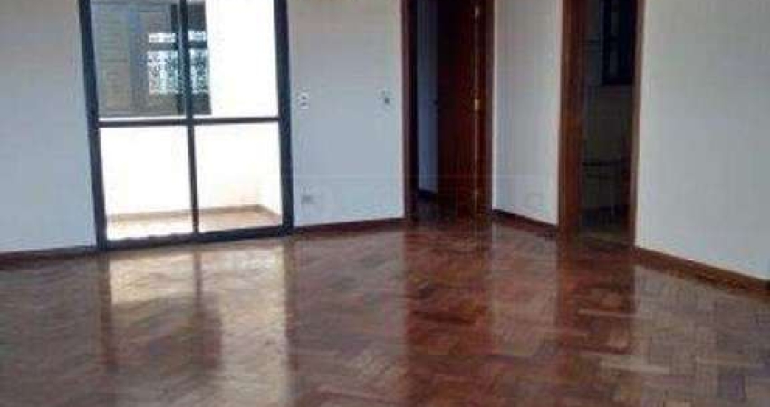 Casa à venda, 3 quartos, 1 suíte, 2 vagas, Nova América - Piracicaba/SP