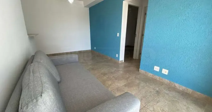 Apartamento à venda, 2 quartos, 2 vagas, Alto - Piracicaba/SP