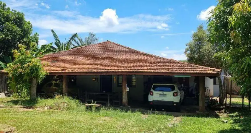 Casa em Condomínio à venda, 3 quartos, 6 vagas, Colinas do Piracicaba Artemis - Piracicaba/SP