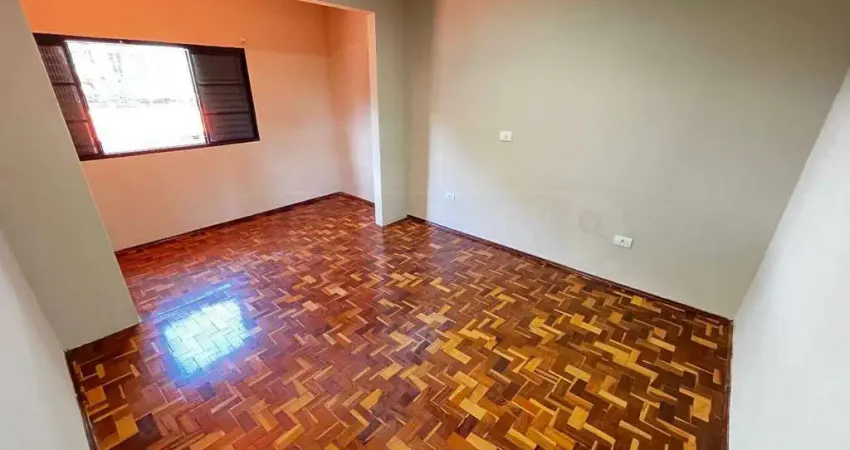 Chácara à venda, 6 quartos, 4 vagas, Santa Rita - Pedreira/SP