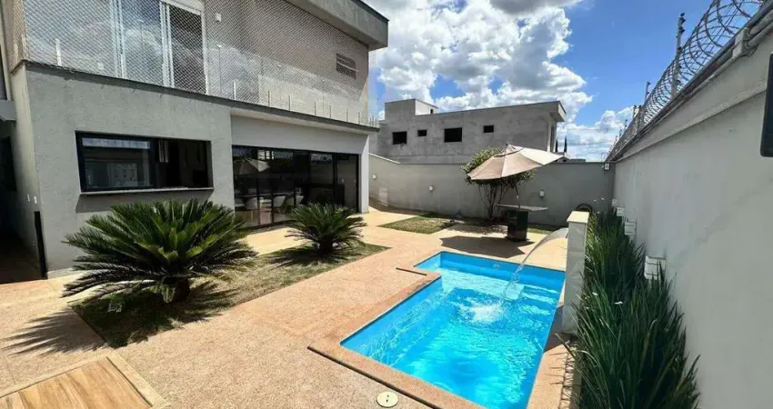 Casa em Condomínio à venda, 4 quartos, 1 suíte, 2 vagas, Vivendas de Java - Rio das Pedras/SP